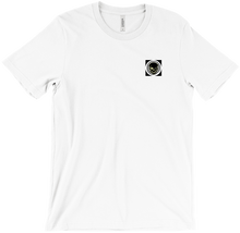 rogue_of_war T-Shirts
