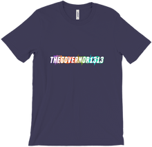 TheGovernor1313 T-Shirts
