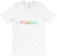 TheGovernor1313 T-Shirts