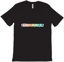TheGovernor1313 T-Shirts