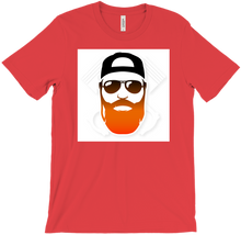 thr_wildwin7 T-Shirts