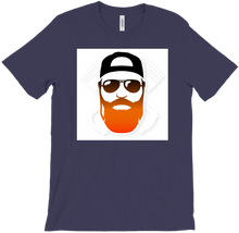 thr_wildwin7 T-Shirts
