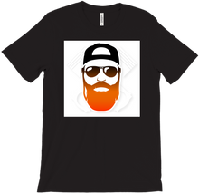 thr_wildwin7 T-Shirts