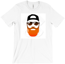 thr_wildwin7 T-Shirts