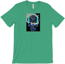 Mute Ur Mic T-Shirt