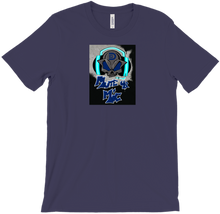 Mute Ur Mic T-Shirt