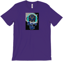 Mute Ur Mic T-Shirt