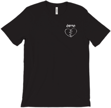 ÓBITO WHITE SHIELD