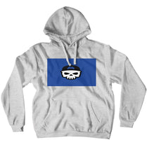 Hoodies gamehousegame