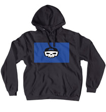 Hoodies gamehousegame
