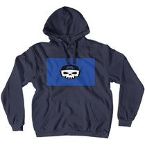 Hoodies gamehousegame