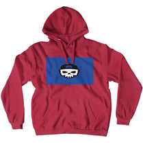 Hoodies gamehousegame