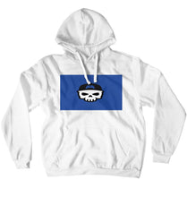 Hoodies gamehousegame