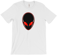 T-shirt Deluxo