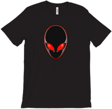 T-shirt Deluxo