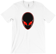 T-shirt Deluxo
