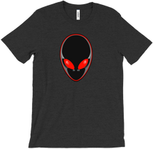 T-shirt Deluxo