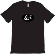 vluxuri T-Shirts