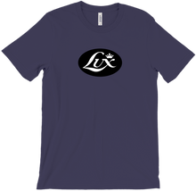 vluxuri T-Shirts