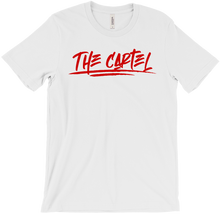 Cartel T-Shirts