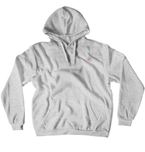purse04 Hoodies (No-Zip/Pullover)