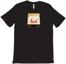 Snurf Kopf - Shirt
