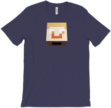Snurf Kopf - Shirt