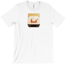 Snurf Kopf - Shirt