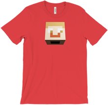 Snurf Kopf - Shirt