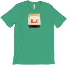 Snurf Kopf - Shirt