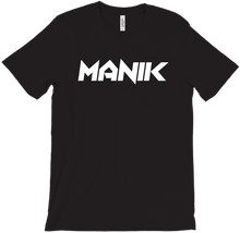 Manik T-Shirt