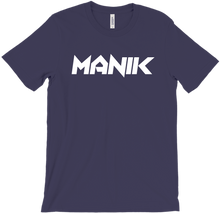 Manik T-Shirt