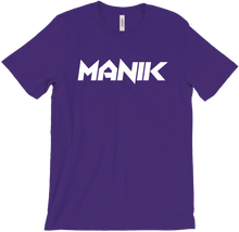 Manik T-Shirt
