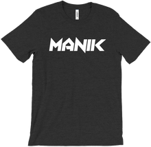 Manik T-Shirt