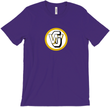gamingwire456 T-Shirts