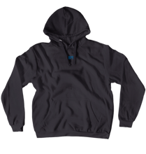 ninjastar-6185 Hoodies (No-Zip/Pullover)