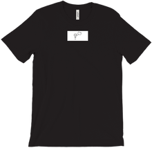 n64_legend T-Shirts
