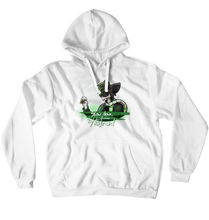 lisuavangard Hoodies (No-Zip/Pullover)