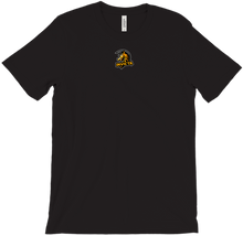 blondieesophiee T-Shirts