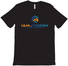 vexentlive T-Shirts