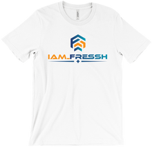 vexentlive T-Shirts