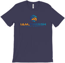 vexentlive T-Shirts