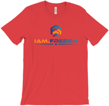 vexentlive T-Shirts