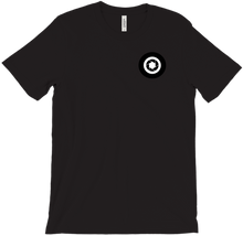 Moid T-Shirts