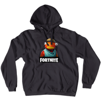 morumbi20 Hoodies (No-Zip/Pullover)