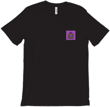 forevergamingtv small Logo T-Shirts
