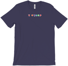 teythegoat T-Shirts