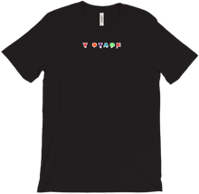 teythegoat T-Shirts