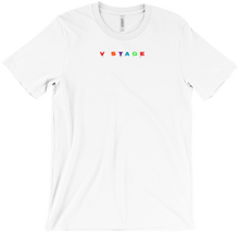 teythegoat T-Shirts