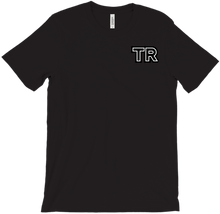 TR OG Way